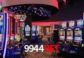 9944bet: Jogos de Caça-Níqueis-Altas Recompensas, Roleta-Velocidade, Blackjack-Desafios Máximos