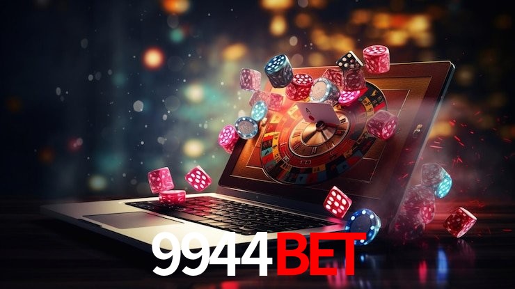 9944bet,9944bet.com