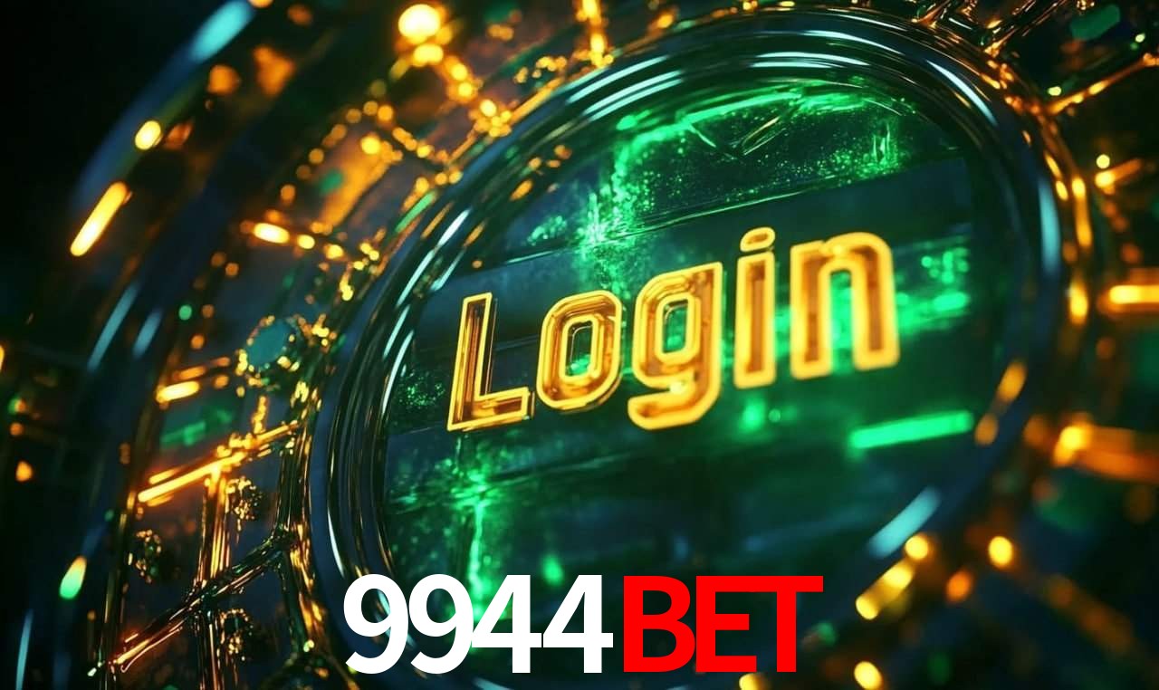 9944bet
