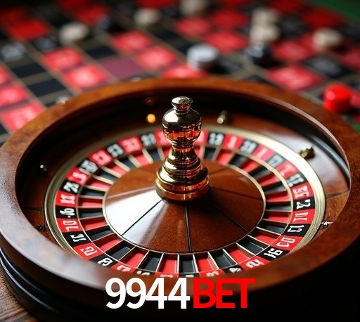 9944bet