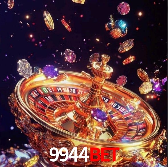 9944bet - Cassino VIP da Riqueza - 9944bet.com