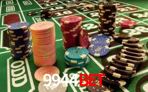 Bônus Generosos e Exclusivos no 9944bet para Você!