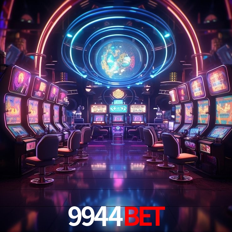 9944bet,9944bet.com