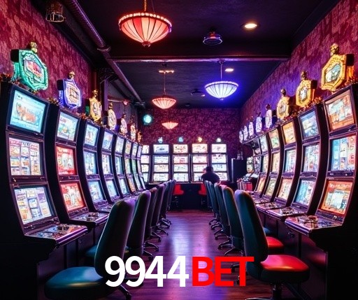 9944bet