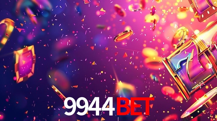 9944bet: Seu Especialista em Apostas Esportivas Brasileiras