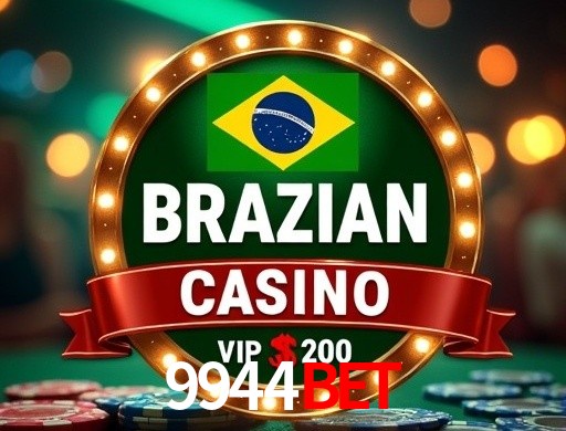 9944bet app