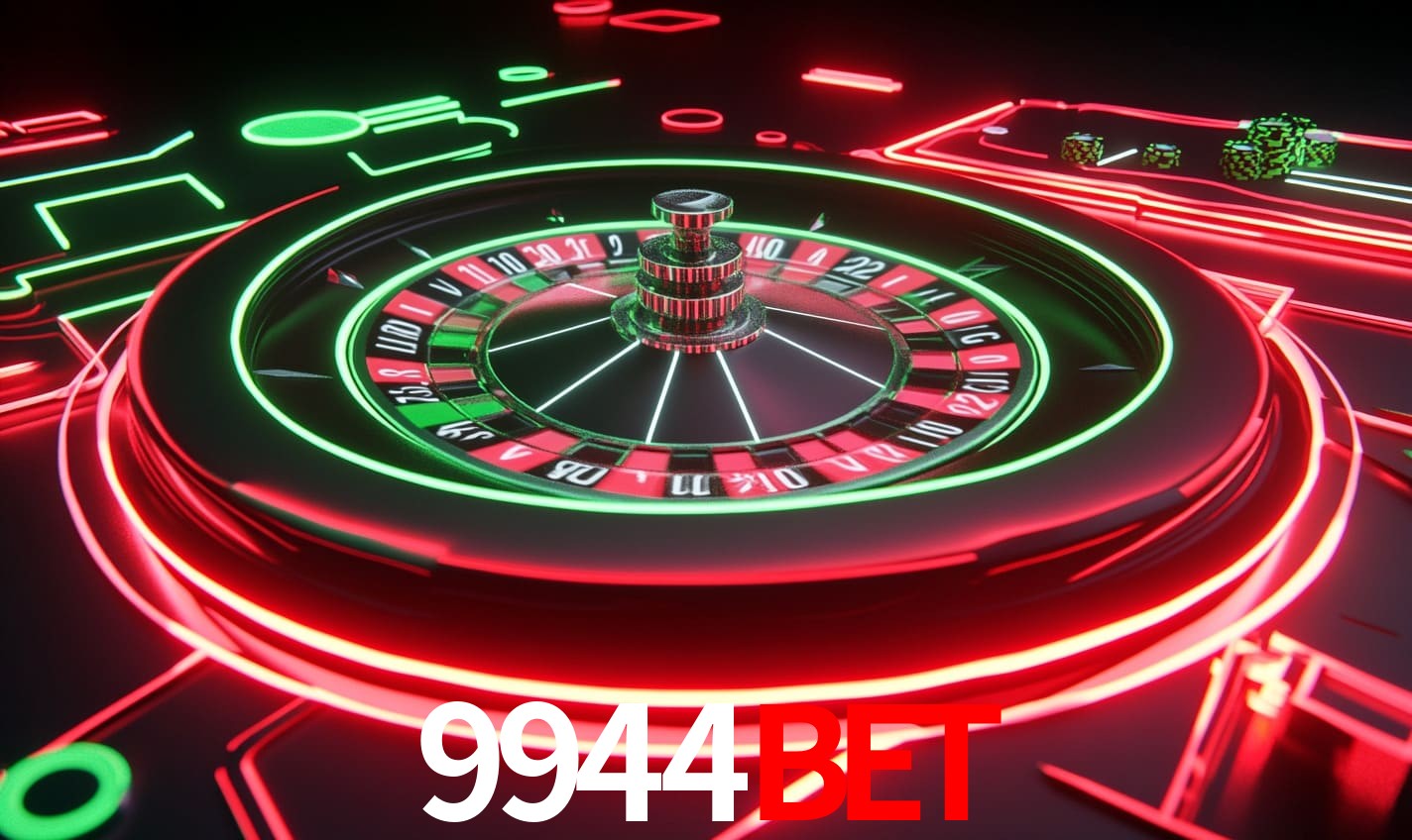 9944bet
