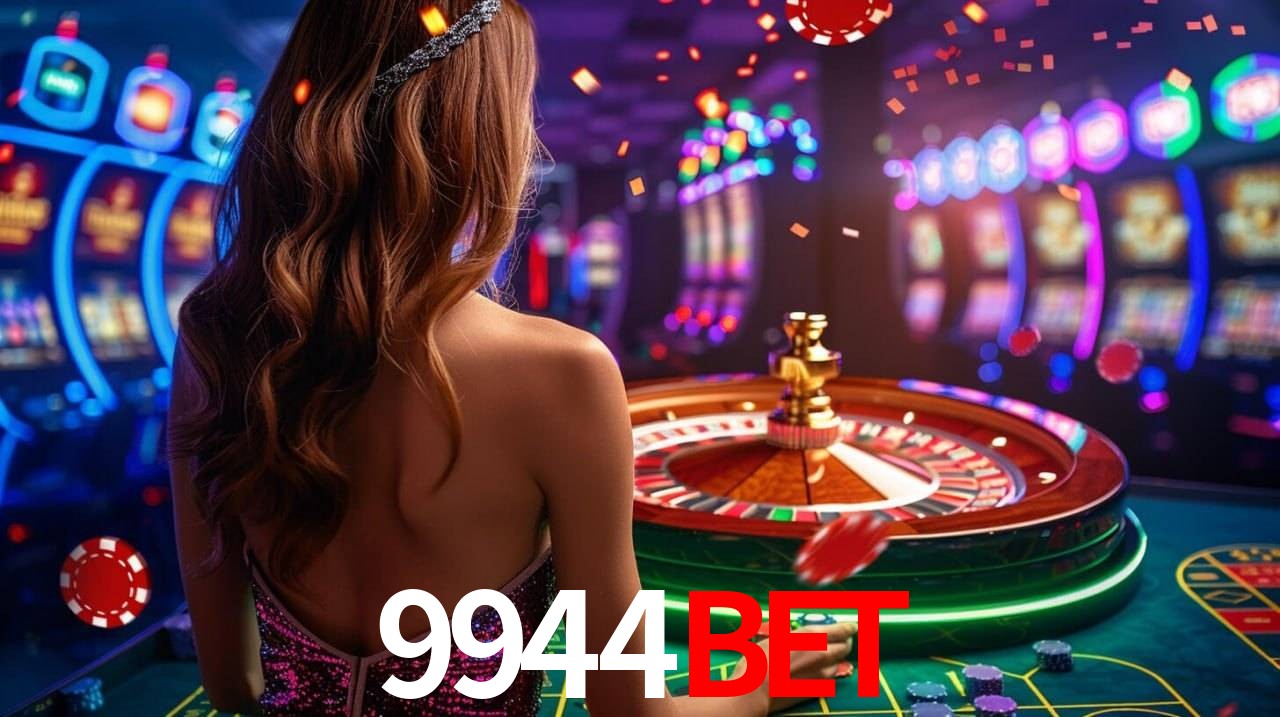 9944bet