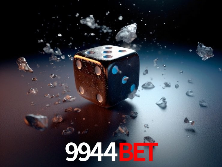 9944bet app