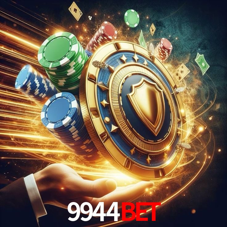 Ofertas Imperdíveis na 9944bet: Promoções e Bônus Que Valem a Pena