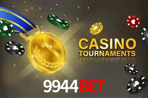 9944bet,9944bet.com