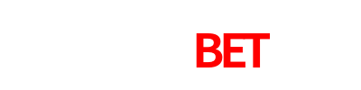9944bet